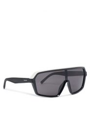 HUGO Okulary przeciwsłoneczne HG 1334/G/S 207984 Czarny. Czarne okulary przeciwsłoneczne damskie Hugo. Za 369.99 zł.