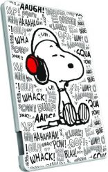 Powerbank Emtec 2500mAh. Powerbanki Emtec. Za 54.91 zł.