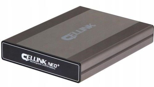 Powerbank do kamer samochodowych Cellink NEO8+S. Powerbanki No Name. Za 1,196.99 zł.