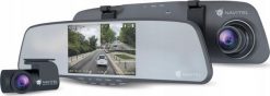 Wideorejestrator Navitel Wideorejestrator MR255 Night Vision. Wideorejestratory Navitel. Za 349.00 zł.