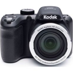 Kodak AZ365 Aparat. Aparaty kompaktowe Kodak. Za 619.00 zł.