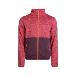 Kurtka polarowa Vadiel M męska: ciepło, wygoda i styl na Twoje przygody na śwież. Brązowe kurtki męskie IZAS, m, bez wzorów, z polaru, eleganckie, bez kaptura. Za 291.26 zł.