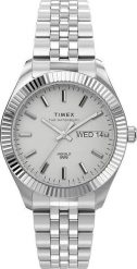 Zegarek Timex Zegarek Timex TW2U78700 Waterbury Damski. Zegarki damskie Timex. Za 611.00 zł.