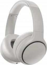Słuchawki Panasonic RB-M500BE-C. Słuchawki bezprzewodowe PANASONIC. Za 659.86 zł.