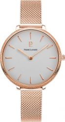 Zegarek Pierre Lannier Zegarek Damski Pierre Lannier Caprice 004G928. Zegarki damskie Pierre Lannier. Za 580.00 zł.
