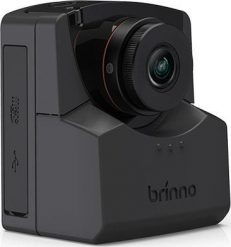 Kamera cyfrowa Brinno BRINNO TLC2020 Timelapse Camera. Kamery sportowe Brinno. Za 1,579.00 zł.