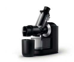 Wyciskarka wolnoobrotowa Philips HR1889/70. Wyciskarki Philips. Za 643.86 zł.