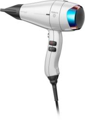 HAIRDRYER EP2020EQRCD VALERA. Suszarki do włosów Valera. Za 599.99 zł.