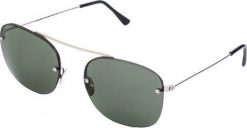 Igr Okulary przeciwsłoneczne Męskie LGR MAASAI-BLACK-01 ( 54 mm). Czarne okulary przeciwsłoneczne damskie Igr. Za 342.14 zł.