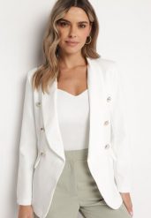 Portfel skórzany Peterson [DH] PTN RD-07-GCL-S różowy. Czerwone portfele damskie Peterson, ze skóry. Za 87.99 zł.