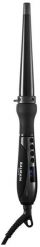 Lokówka Balmain Balmain, Ceramic Conical Curling Wand 25-13mm, Electric Hair Curler For Women. Lokówki Balmain. Za 1,229.41 zł.