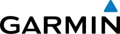 Zegarek sportowy Garmin Lily 2 Beżowy (010-02839-00). Brązowe zegarki sportowe Garmin, bez wzorów. Za 1,101.99 zł.