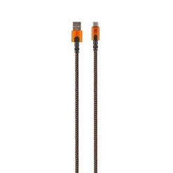 XTORM Kabel Xtreme USB to USB-C cable (1,5m). Powerbanki Xtorm. Za 208.00 zł.