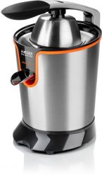 Haeger Pro Juice 600. Wyciskarki Haeger. Za 170.43 zł.