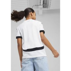 Duży Portfel Damski Tommy Hilfiger. Czarne portfele damskie Tommy Hilfiger. Za 289.99 zł.
