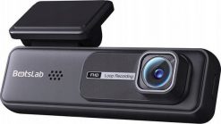 Wideorejestrator 360 Wideorejestrator Botslab HK30 Pro 1080p. Wideorejestratory 360. Za 196.23 zł.