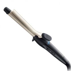 Remington CI5319 urządzenie do stylizacji włosów Lokówka Ciepły Czarny. Lokówki Remington. Za 147.99 zł.