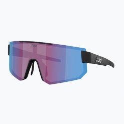 Okulary przeciwsłoneczne Bliz P005. Białe okulary przeciwsłoneczne damskie Bliz. Za 309.99 zł.