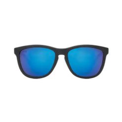 Okulary przeciwsłoneczne Hawkers One. Czarne okulary przeciwsłoneczne damskie hawkers. Za 255.50 zł.