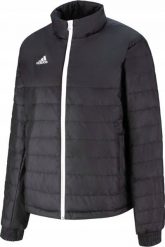 Kurtka męska Adidas Kurtka adidas ENTRADA 22 Light Jacket IB6069. Kurtki męskie Adidas, m, bez wzorów, bez kaptura. Za 155.10 zł.
