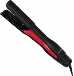 Prostownica Revlon Suszarko-prostownica RVDR5330. Prostownice Revlon. Za 196.46 zł.