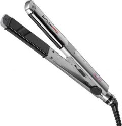 Prostownica BaByliss BAB2071EPE. Prostownice BABYLISS. Za 272.33 zł.