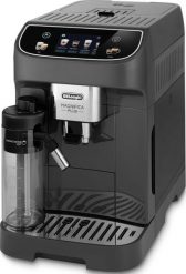 Ekspres ciśnieniowy DeLonghi Magnifica Plus ECAM320.61.G. Ekspresy ciśnieniowe De'longhi. Za 4,145.35 zł.