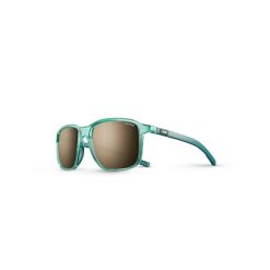 Okulary przeciwsłoneczne polaryzacja JULBO CREEK kat.3 Spectron Polarized. Zielone okulary przeciwsłoneczne damskie JULBO. W wyprzedaży za 305.15 zł.
