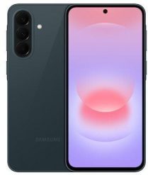 Smartfon Samsung Samsung A376B Galaxy A37 5G 128 GB (Awesome Graygreen). Smartfony SAMSUNG. Za 1,908.11 zł.