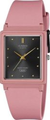 Zegarek Casio Zegarek damski Casio MQ-38UC-4AER. Zegarki damskie Casio. Za 73.91 zł.