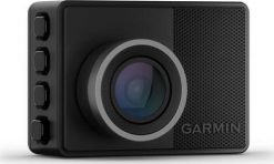 Wideorejestrator Garmin Dash Cam 57. Wideorejestratory Garmin. Za 1,286.79 zł.