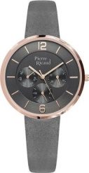 Zegarek Pierre Ricaud Zegarek damski Pierre Ricaud P22023.9G57QF2. Zegarki damskie Pierre Ricaud. Za 358.00 zł.