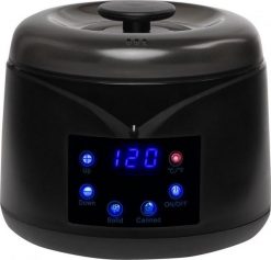 Depilator Activeshop Ciepły wosk AM-220. Depilatory activeshop. Za 98.99 zł.