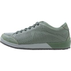 adidas neo damskie zalando adidas neo damskie zalando