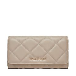 Portfel Valentino. Białe portfele damskie Valentino. Za 269.99 zł.