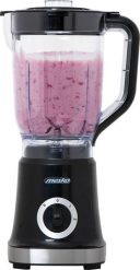 Blender kielichowy Mesko MS 4079b. Blendery Mesko. Za 138.81 zł.