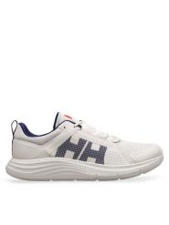 Helly Hansen Buty do sportów wodnych Hp Ahiga Evo 5 11937 Biały. Białe buty sportowe męskie Helly Hansen, bez wzorów, ze skóry, bez zapięcia, żeglarskie. Za 289.99 zł.