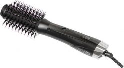 Suszarko-lokówka Osom Professional Osom Professional Hot Air Hair karšto oro plaukų formuotuvas, 1000 W. Lokówki Osom Professional. Za 268.52 zł.