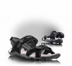 VM Footwear - HONOLULU sandały outdoor 37. Sandały męskie VM Footwear, bez wzorów, sportowe, bez zapięcia. Za 195.30 zł.