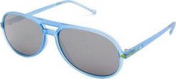 Opposit Okulary przeciwsłoneczne Unisex Opposit TM-016S-02 ( 58 mm). Okulary przeciwsłoneczne damskie opposit. Za 158.59 zł.