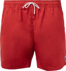 Jott Spodenki kąpielowe Jott Biarritz SS23MSWI10-318. Kąpielówki męskie Jott, m, bez wzorów. Za 309.00 zł.