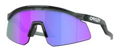Okulary Mężczyzna OAKLEY HYDRA. Czarne okulary przeciwsłoneczne damskie Oakley. Za 881.95 zł.