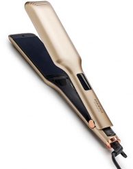 Prostownica Saint-Algue Dahlbergs Scandinavia Straightener XL EIDRA (DST- 2325). Prostownice Saint Algue. Za 301.76 zł.