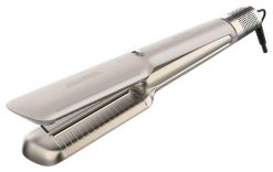 Cecotec Air Lisse Champagne. Prostownice Cecotec. W wyprzedaży za 344.00 zł.