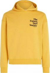 O Neill Damska Bluza FUTURE SURF SOCIETY HOODIE. Bluzy damskie O Neill, bez wzorów, bez ramiączek, bez kaptura. Za 324.45 zł.