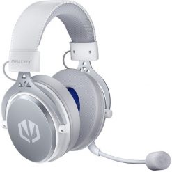 Słuchawki Endorfy Viro Wireless Białe (EY1A016). Białe słuchawki bezprzewodowe Endorfy. Za 369.00 zł.