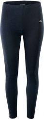 Damskie Legginsy LADY MIMI. Legginsy damskie MARTES ESSENTIALS, bez wzorów. Za 46.72 zł.