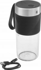 WMF Küchenminis Mix on the go Standmixer cromagan. Blendery WMF. Za 253.06 zł.