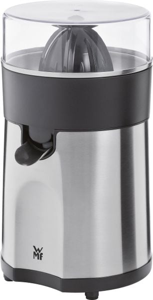 Wyciskarka do cytrusów Stelio. Wyciskarki WMF. Za 349.00 zł.