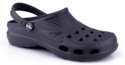 Buty trekkingowe męskie Lemigo Buty Chodak LEMIGOOSE 2.0 Rozmiar 46 Khaki /92024. Brązowe trekkingi męskie Lemigo, bez zapięcia. Za 45.76 zł.